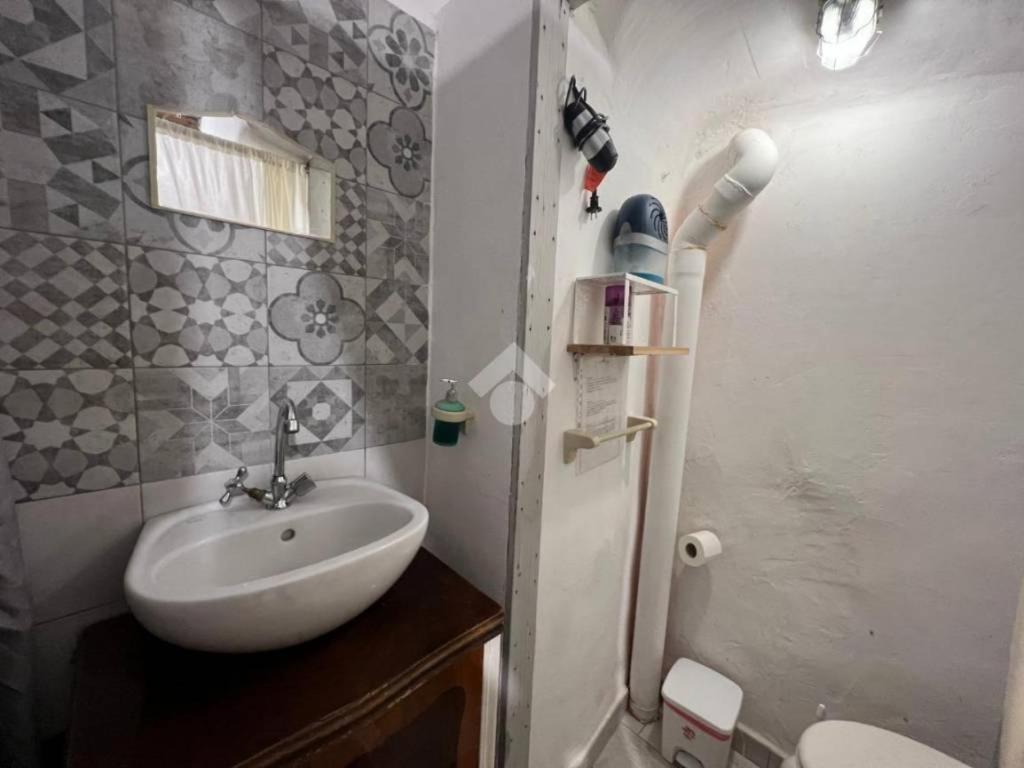 شقة Casa Joanna باليرمو المظهر الخارجي الصورة